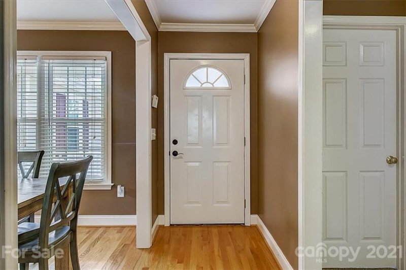 Property image 5 at 1685 Se Red Bird Circle, Concord, NC 28025