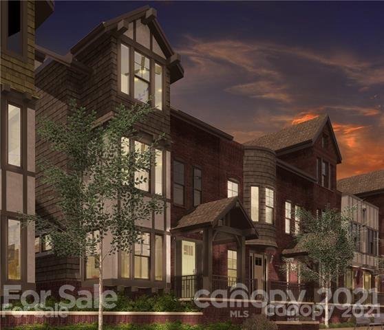 Property image 5 at 203 Broadway Street, Asheville, NC 28801