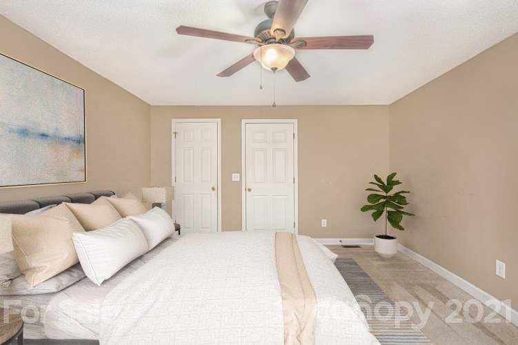 Property image 3 at 6759 Teal Drive, Denver, NC 28037