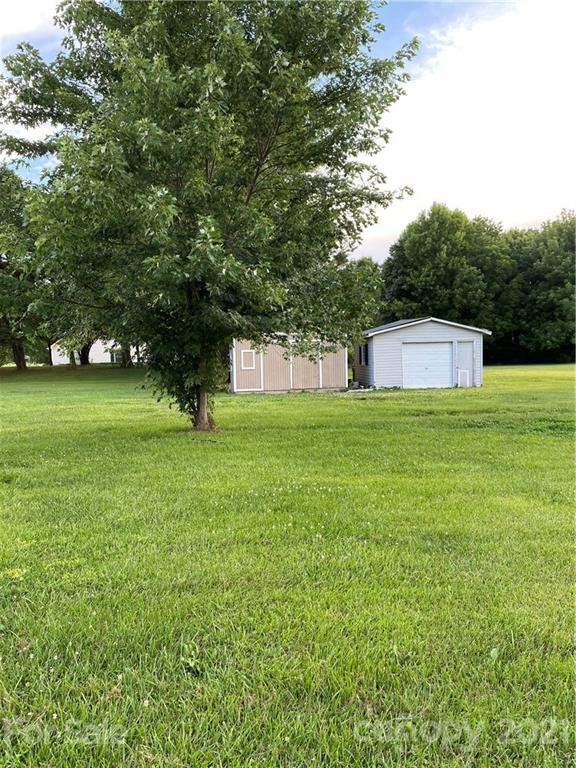 Property image 3 at 3128 Karen Lane, Monroe, NC 28110