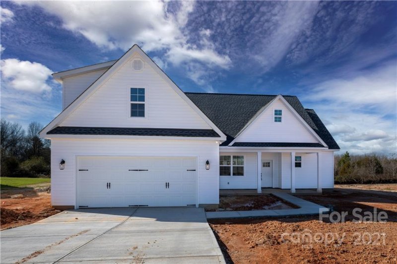 2119 Smith Road