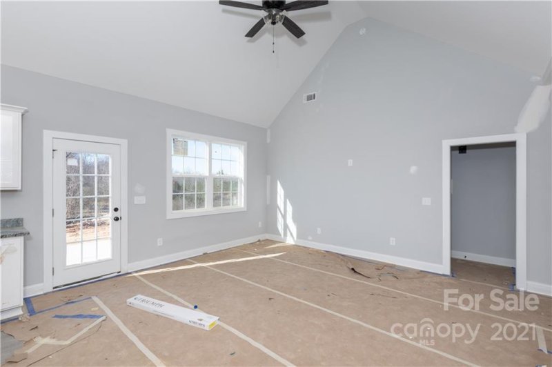 Property image 4 at 2119 Smith Road, Clover, SC 29710