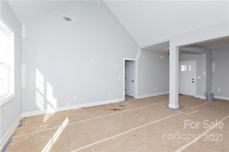 Property image 5 at 2119 Smith Road, Clover, SC 29710