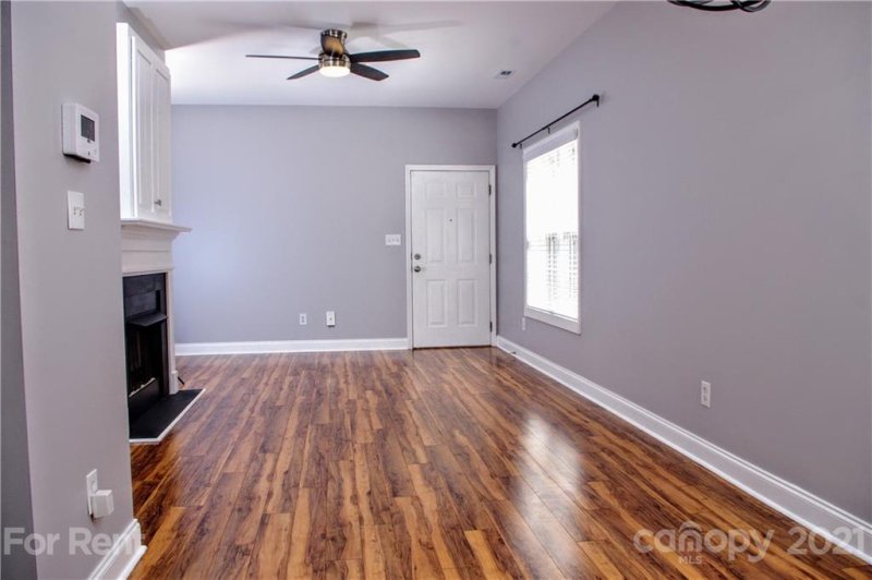 Property image 3 at 917 Shearer Street, Davidson, NC 28036