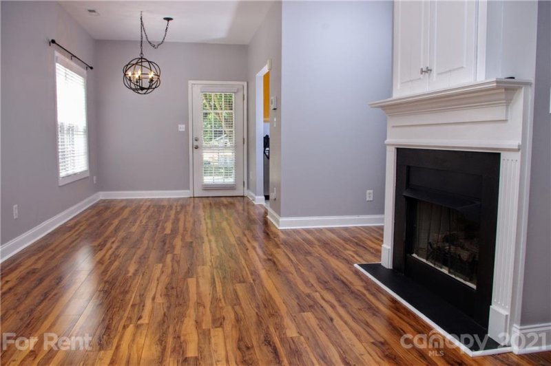 Property image 5 at 917 Shearer Street, Davidson, NC 28036