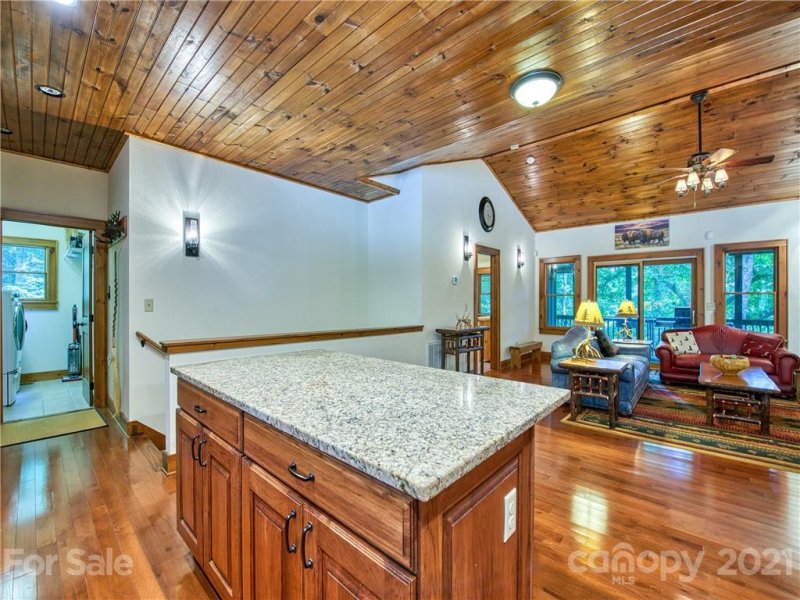 Property image 5 at 80 Constitution Avenue, Waynesville, NC 28785