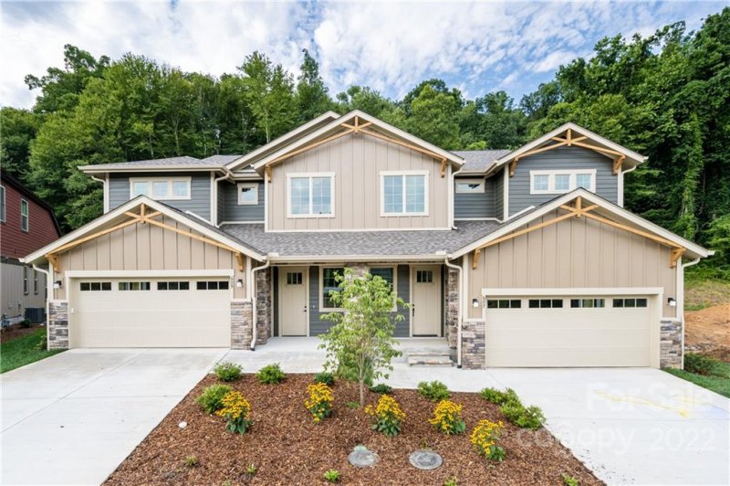 554 Sweet Birch Park Lane