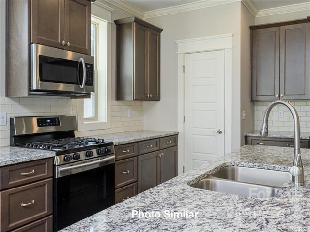 Property image 5 at 554 Sweet Birch Park Lane, Black Mountain, NC 28711