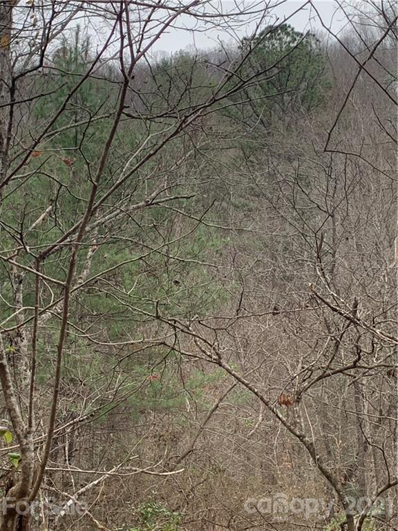 Property image 3 at 0000 Valley Drive, Lenoir, NC 28645