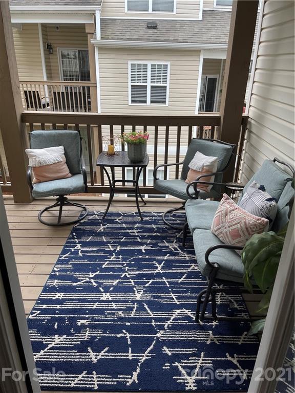 Property image 3 at 6437 Terrace View Court, Charlotte, NC 28269