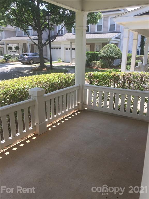 Property image 2 at 19417 Booth Bay Court, Cornelius, NC 28031