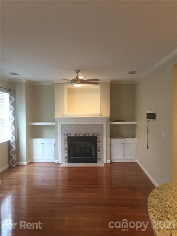 Property image 3 at 19417 Booth Bay Court, Cornelius, NC 28031