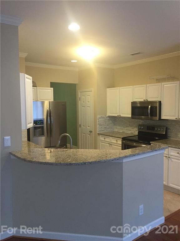 Property image 4 at 19417 Booth Bay Court, Cornelius, NC 28031