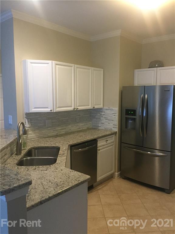 Property image 5 at 19417 Booth Bay Court, Cornelius, NC 28031