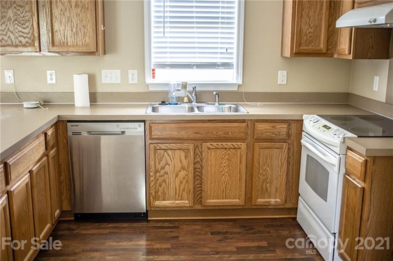 Property image 4 at 2429 Rosemond Circle, Gastonia, NC 28056