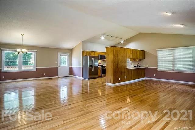 Property image 5 at 2429 Rosemond Circle, Gastonia, NC 28056