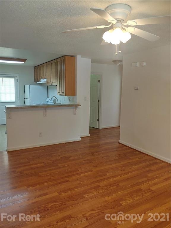 Property image 2 at 2316 Woodbridge Drive, Gastonia, NC 28056