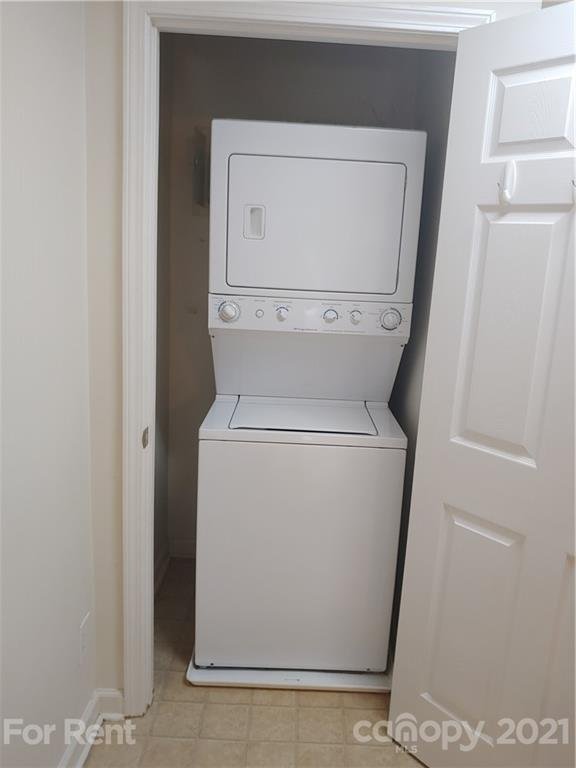 Property image 5 at 2316 Woodbridge Drive, Gastonia, NC 28056