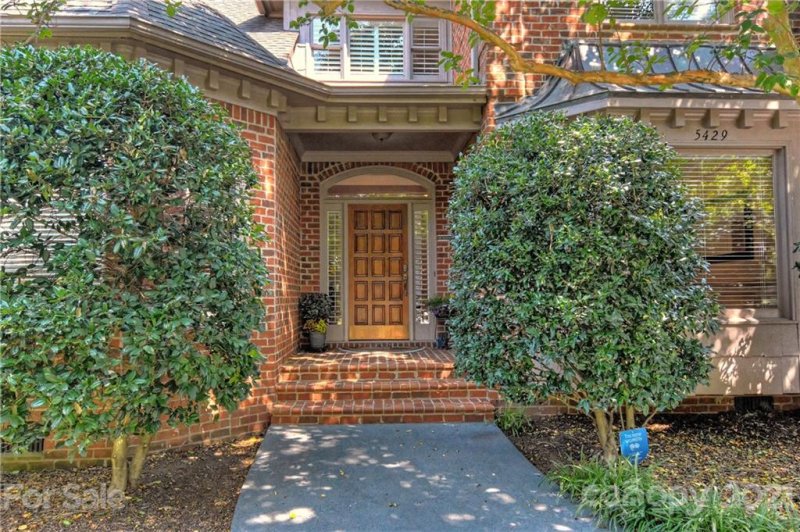 Property image 3 at 5429 Kathryn Blair Lane, Charlotte, NC 28226