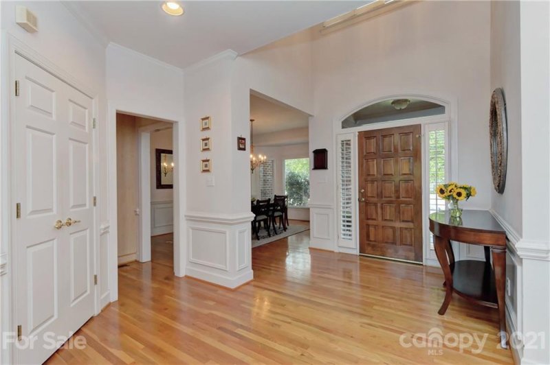 Property image 5 at 5429 Kathryn Blair Lane, Charlotte, NC 28226