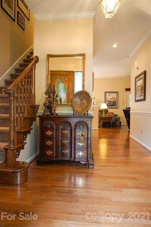 Property image 4 at 228 31st Avenue Court, Hickory, NC 28601