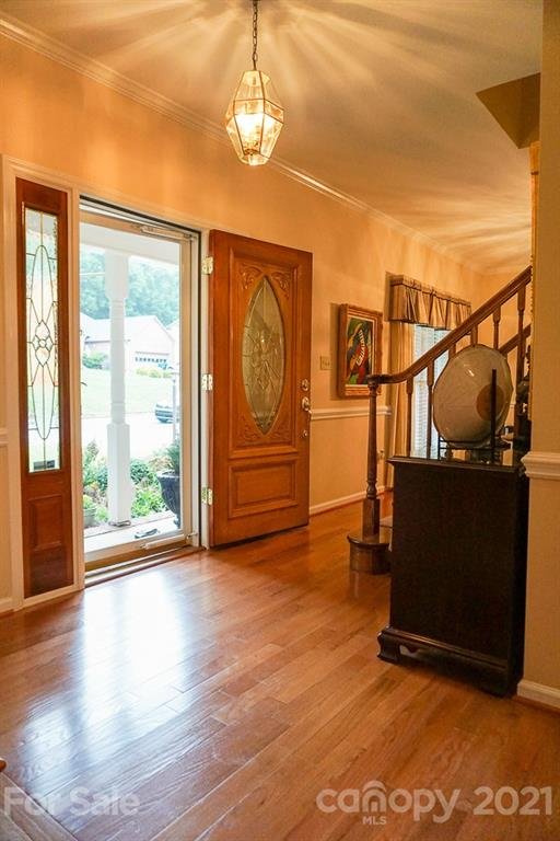 Property image 5 at 228 31st Avenue Court, Hickory, NC 28601