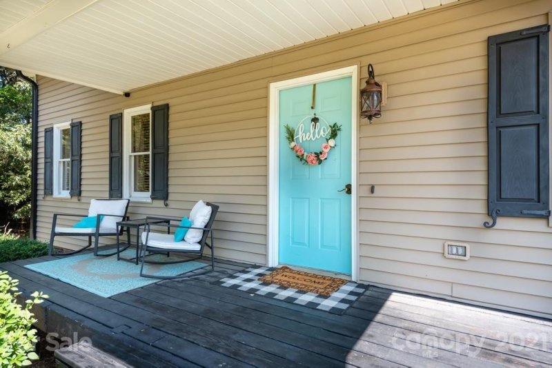 Property image 5 at 4166 Hemingway Drive, Hickory, NC 28601