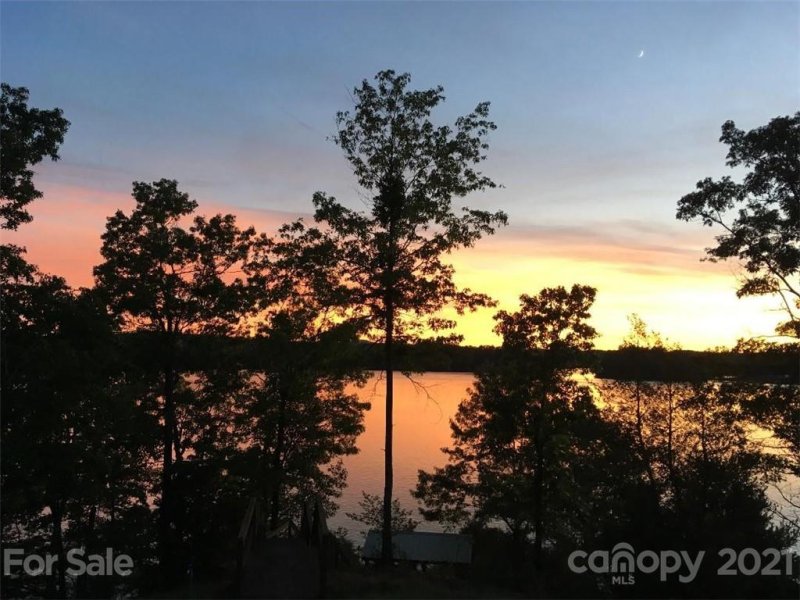 Property image 2 at 244 Cedar Rdg Road, Marion, NC 28761