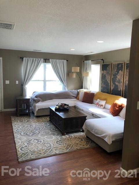 Property image 2 at 1777 Red Bird Circle, Concord, NC 28027