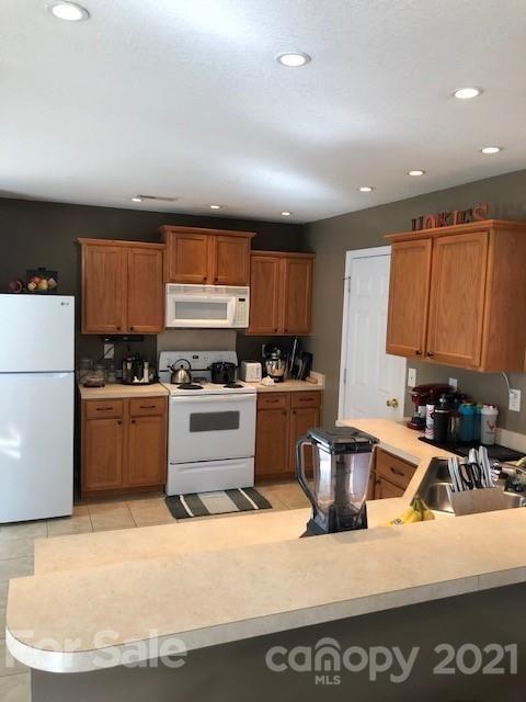 Property image 3 at 1777 Red Bird Circle, Concord, NC 28027