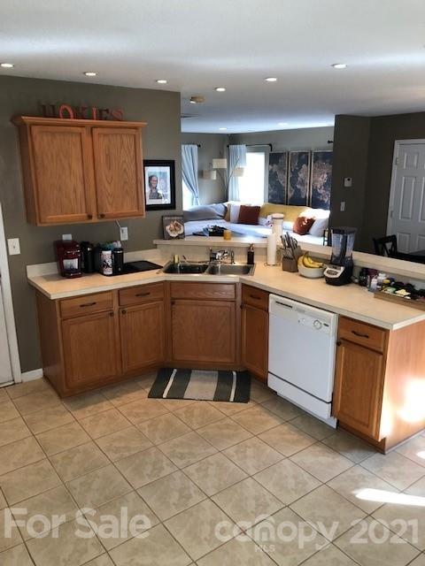 Property image 4 at 1777 Red Bird Circle, Concord, NC 28027