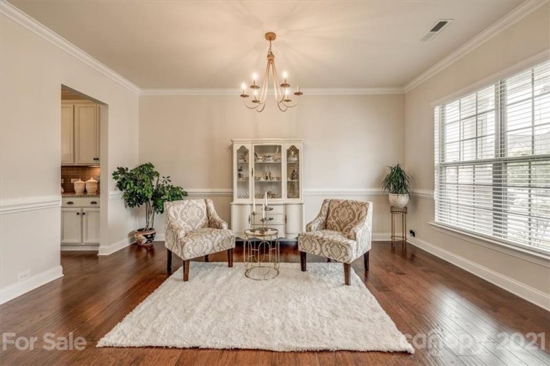 Property image 5 at 1257 Reflection Avenue, Concord, NC 28027