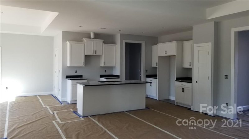 Property image 3 at 2111 Smith Road, Clover, SC 29710