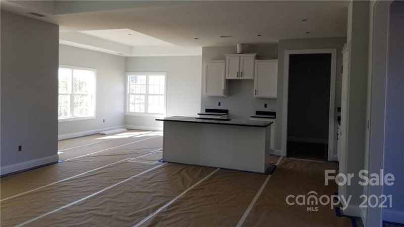 Property image 4 at 2111 Smith Road, Clover, SC 29710