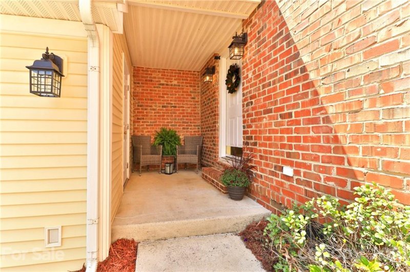 6918 Misty Pine Lane