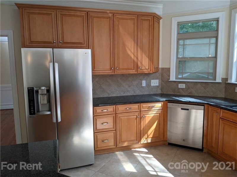 Property image 3 at 743 Irish Green Drive, Lake Wylie, SC 29710