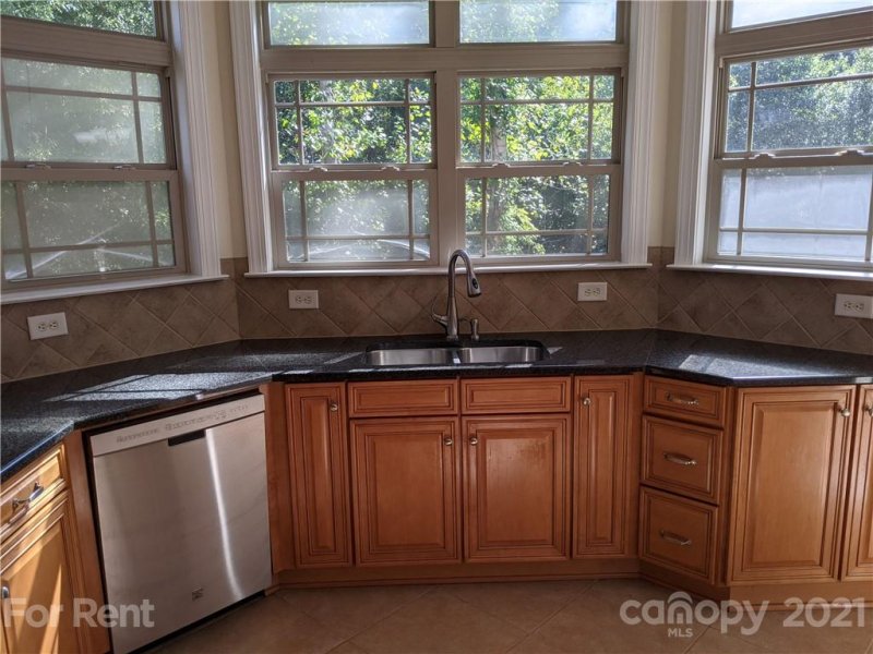 Property image 4 at 743 Irish Green Drive, Lake Wylie, SC 29710