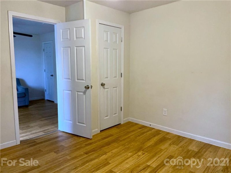 Property image 4 at 224 Pursley Street, Rock Hill, SC 29732