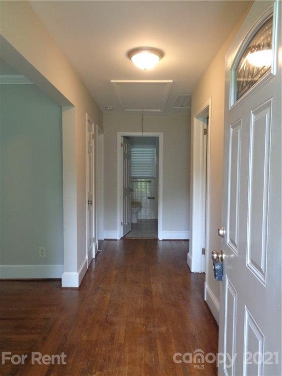 Property image 2 at 4134 Sheridan Drive, Charlotte, NC 28205