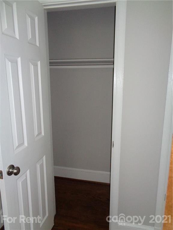 Property image 5 at 4134 Sheridan Drive, Charlotte, NC 28205