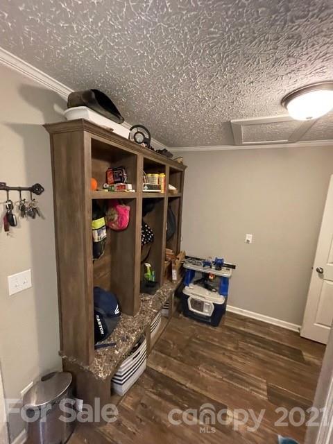 Property image 5 at 5558 Dalmation Street, Iron Station, NC 28080