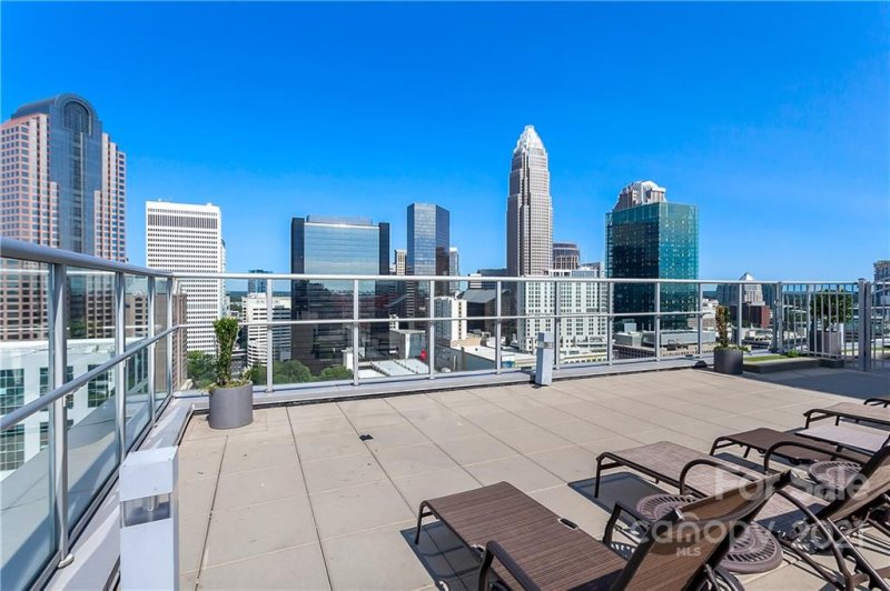 Property image 3 at 222 Caldwell Street, Charlotte, NC 28202