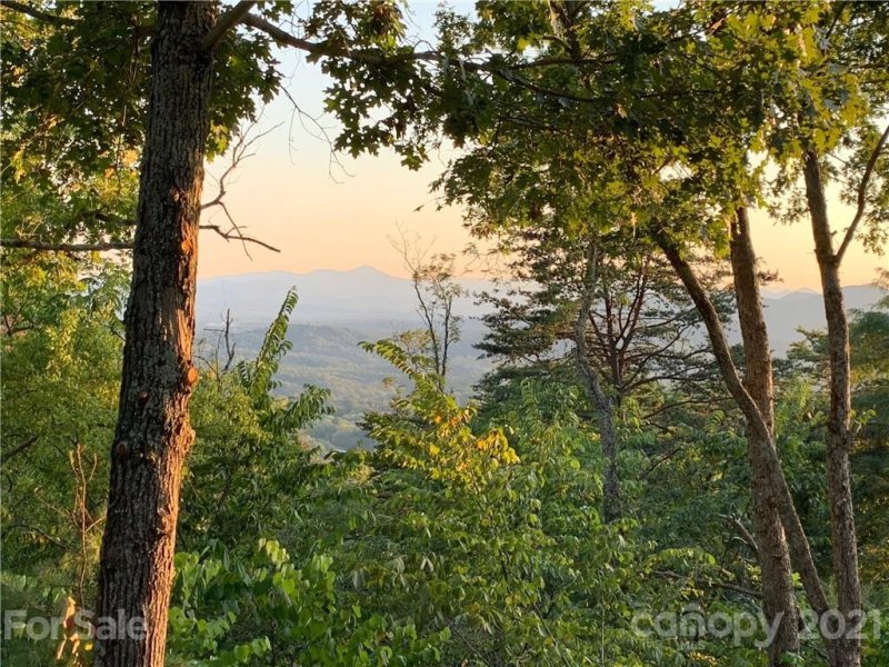 Property image 4 at 66 Lake Town Lane, Asheville, NC 28804