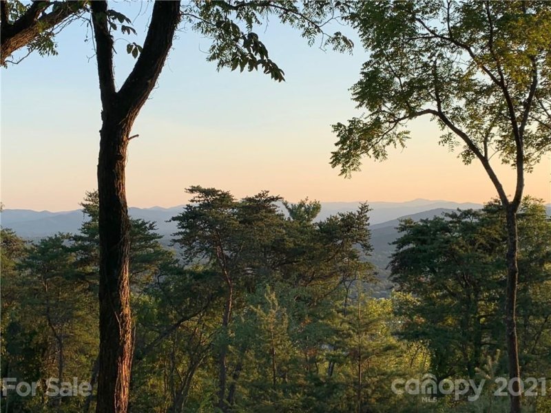 Property image 5 at 66 Lake Town Lane, Asheville, NC 28804