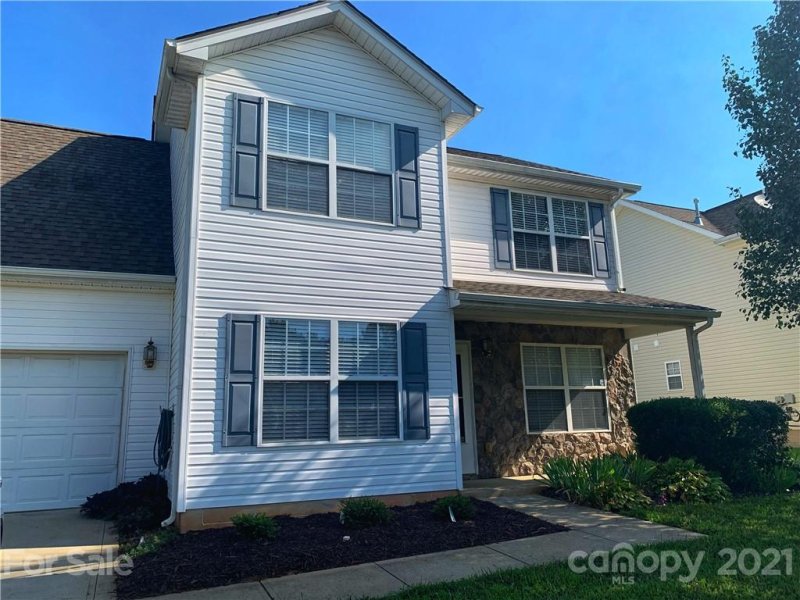 Property image 2 at 2640 Amber Crest Drive, Gastonia, NC 28052