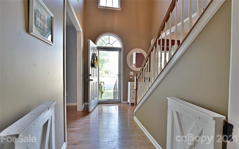 Property image 3 at 584 Veloce Trail, Fort Mill, SC 29715