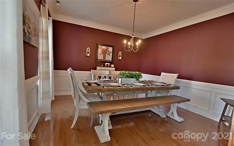 Property image 5 at 584 Veloce Trail, Fort Mill, SC 29715