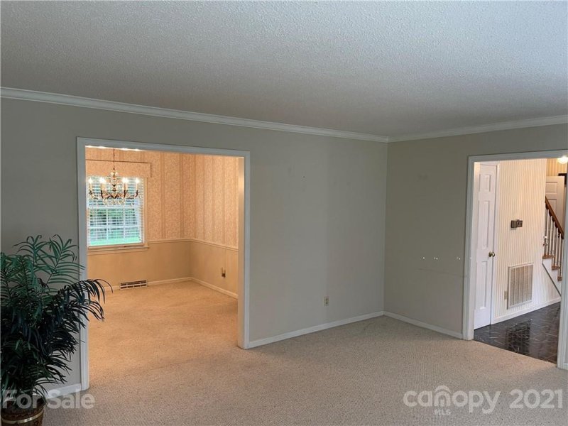 Property image 3 at 170 Nottingham Road, Salisbury, NC 28144