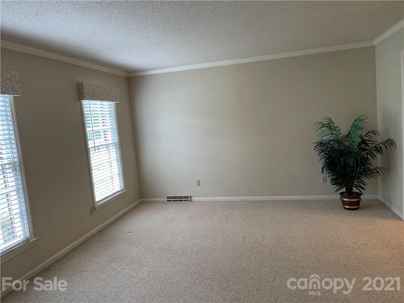 Property image 4 at 170 Nottingham Road, Salisbury, NC 28144