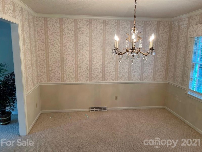 Property image 5 at 170 Nottingham Road, Salisbury, NC 28144